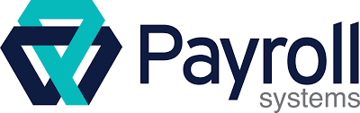 A Guide on Payroll