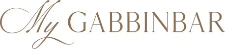 mygabbinbar.com