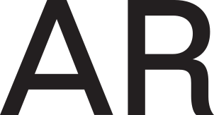 art-record.com project