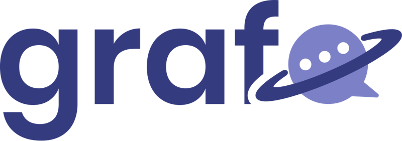 grafo.io