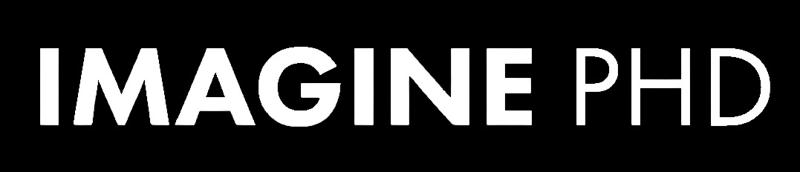 imaginephd.com