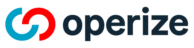 Operize